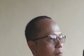 Golkar Babel siapkan kader terbaik maju dalam Pilkada 2020