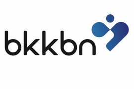 BKKBN lantik 27 PNS baru di Kalbar