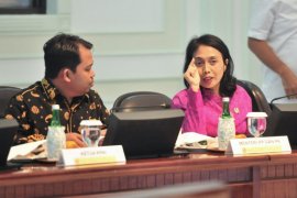 KemenPPPA berduka atas kasus bunuh diri siswa Ciracas