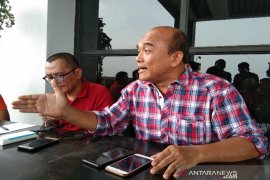 BNI kembalikan dana nasabah raib korban "skimming"