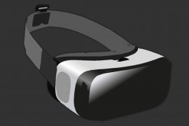 Vr bantu lansia AS atasi kesepian dan perlambat demensia