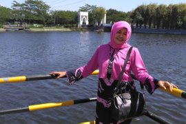 6 Kebijakan Pemerintah Optimalkan Teknologi Untuk Pembangunan RI Perlu Didukung