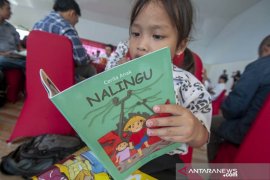 Pemkot : Tidak semua warga Palu miliki pengalaman mitigasi bencana