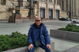 OPM And Their Political Wings Must Be Banned