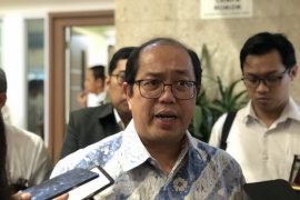 Kemenkeu ungkap piutang negara di LKPP 2019 capai Rp358,5 triliun