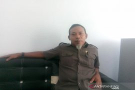 PAN sebut pernyataan Wali Kota bosan belum memiliki wakil hanya wacana