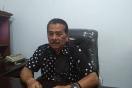 Targetkan akreditasi B, Dishub Payakumbuh akan tambah alat uji KIR