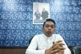 Surya Paloh agendakan hadiri Nasdem Days di Makassar