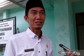 Anggaran pembayaran gaji guru honorer di Rejang Lebong tidak mencukupi
