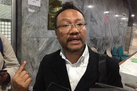 Asosiasi: Kebijakan wajib tanam bawang putih beri ketidakpastian