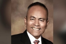 PWI minta usut pengeroyokan wartawan ANTARA Aceh