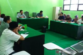 88 mahasiswa UIM raih program Beasiswa Bidikmisi 2020