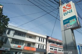 Nasabah BNI korban skimming bertambah jadi 98 orang