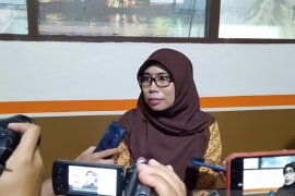 Peserta BPJS kesehatan di Banjarmasin banyak turun kelas karena iuran naik