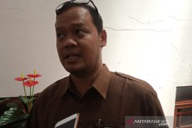 PAN Bantul usung ketua partai di Pilkada 2020