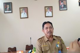Banjarmasin targetkan pendapatan Rp750 juta sektor jasa tera ulang