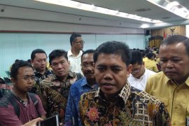 Kemenperin pastikan siswa program vokasi pemerintah langsung diterima kerja