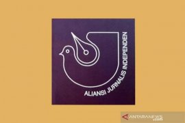 AJI: ungkap motif pengeroyokan wartawan ANTARA