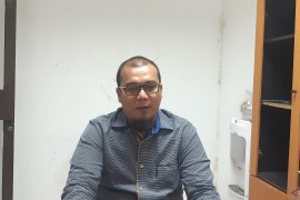 DPRD Riau akan konsultasikan ke KemenLHK dan KemenkumHAM terkait konflik eksekusi lahan PT PSJ