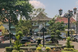 Seleksi kompetensi dasar CPNS Yogyakarta digelar 20-21 Februari