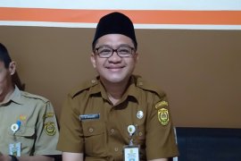 Hanya dua masjid di Banjarmasin penuhi syarat terima dana hibah