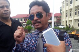 Gugatan class action tak bisa sembarang dilakukan