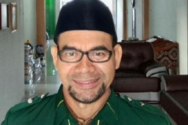 Disdik Tapteng imbau kepala sekolah waspada terhadap penipuan lewat telepon