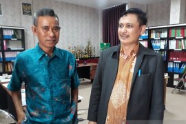 Cegah urbanisasi Kemendes PDTT maksimalkan program padat karya