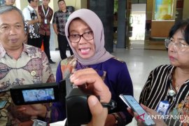 2.668 penderita baru kusta ditemukan di Jatim pada 2019