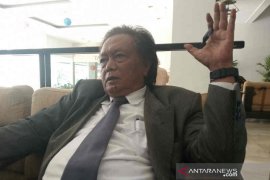 HIMKI bertekad jadikan furnitur rotan jadi raja dunia