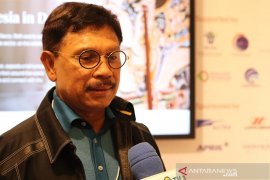 Kemkominfo catat 1.096 hoaks wabah COVID-19