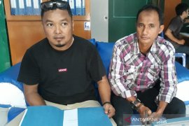 PAN Karimun buka pendaftaran bakal calon bupati