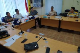 BUMDes Semitau Hulu keluhkan kuota elpiji subsidi tersisa 8 persen