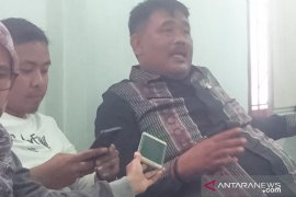 Dinas Koperasi akan benahi wisata kuliner Kolaka