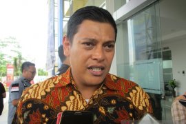 Wali Kota: Keberadaan Kantor Imigrasi ikut dukung perekonomian Kediri