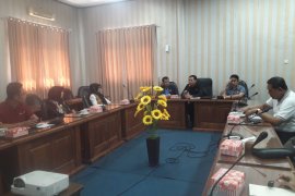 Dewan minta pengelolaan wisata Tabalong  libatkan swasta
