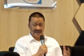 Garuda janji tak pasang harga tinggi meski harga tiket boleh  naik