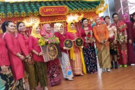 Disporapar Sidoarjo berharap KKI turut lestarikan budaya Indonesia