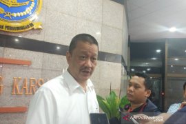 Menhub minta Garuda agar pasang tarif yang bisa dijangkau masyarakat