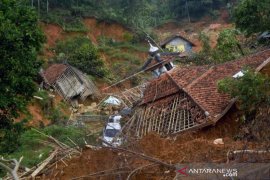 CIGOBANG JADI KAMPUNG MATI PASCALONGSOR Page 1 Small