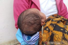 DPRD Dharmasraya minta RSUD Jelaskan Dugaan Kelalaian Persalinan