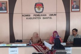 Kekuatan Politik Uang Di Pilkada 2020