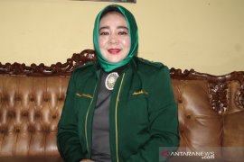 Tiga kader Golkar daftar penjaringan bakal calon PKB Karimun