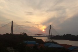 Dendang Melayu destinasi wisata favorit di Kota Batam