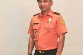 Basarnas Babel tingkatkan koordinasi cegah bencana alam