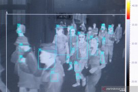 Lion Air: Penerbangan Denpasar-Wuhan sesuai prosedur