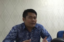 Lalui dua kali pemeriksaan kesehatan, Perusahaan travel jamin WNA China ke Sumbar tidak terjangkit virus corona