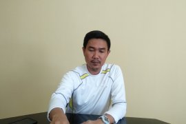 Pemkot Bandarlampung segera rampungkan smart city