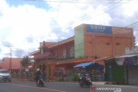 Korban pembunuhan dikenal sebagai anak pendiam