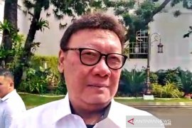 Catatan Akhir Tahun - Restrukturisasi eselon dua level Kemenpan-RB